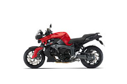 мотоцикл BMW K 1300 R